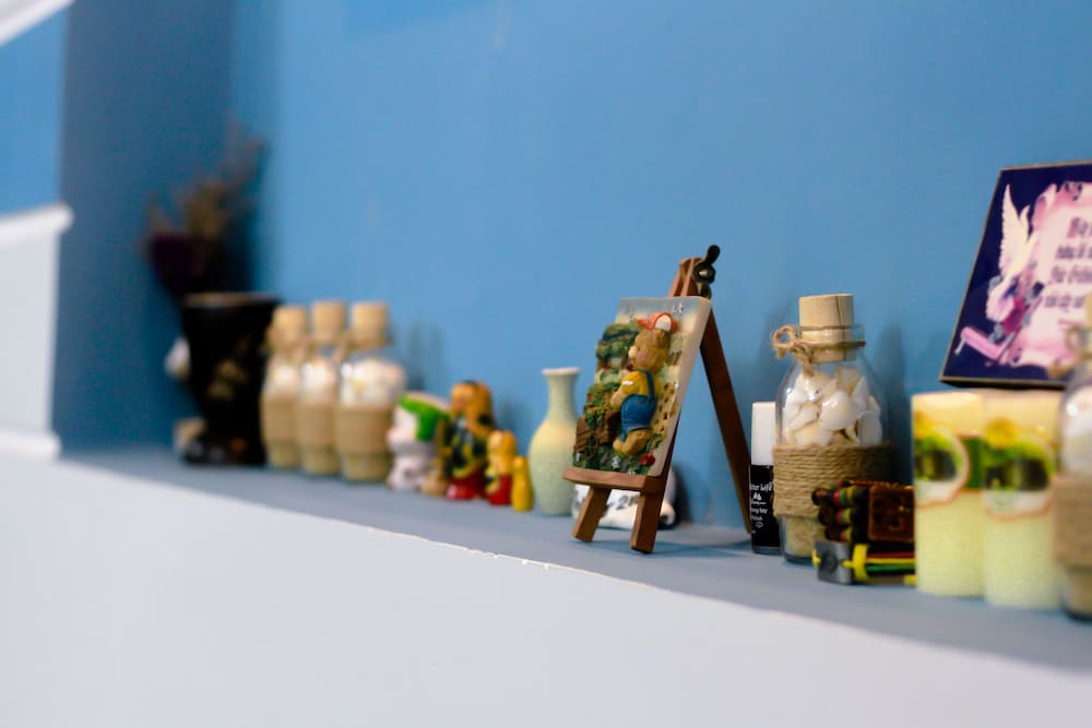 Фото Hana Homestay Danang