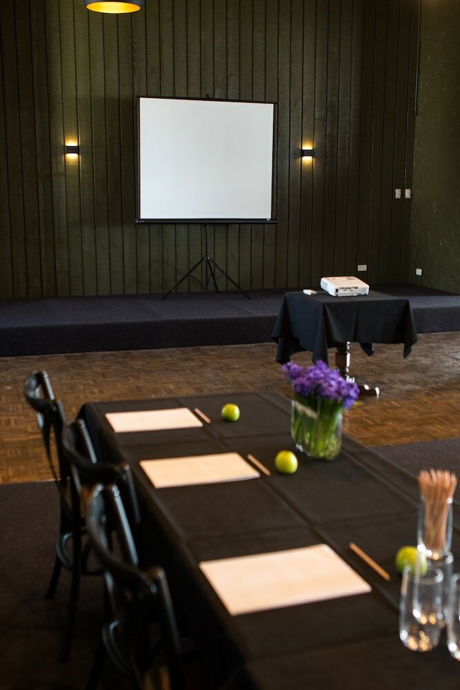 Фото The Matador