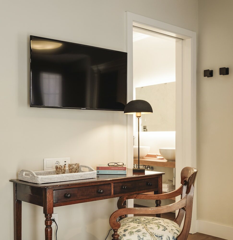 Фото Hotel Amadeus