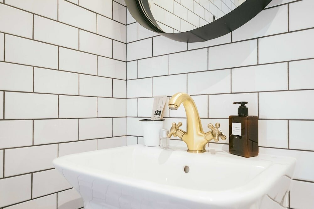 Фото Magatzem 128