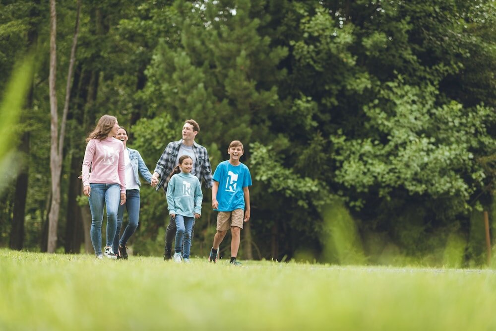 Фото The Kartrite Resort & Indoor Waterpark