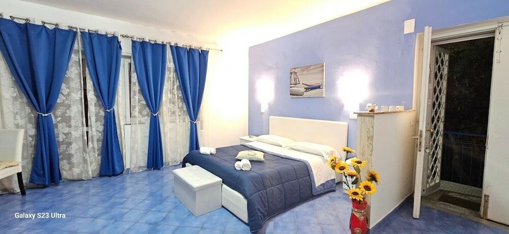 Фото 100 Passi Dal Mare