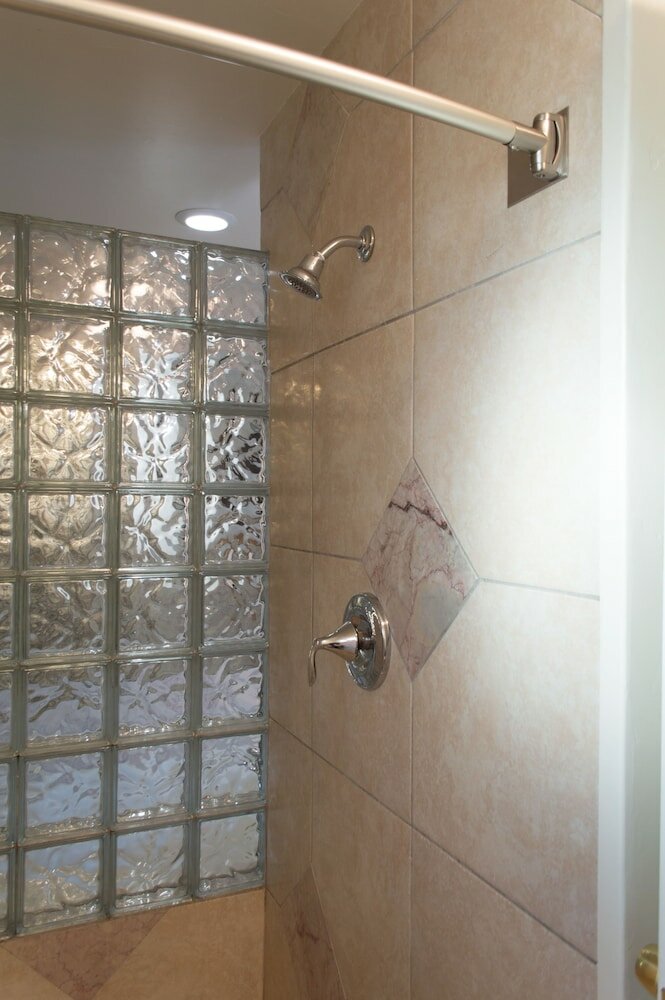 Фото Casa Del Sol