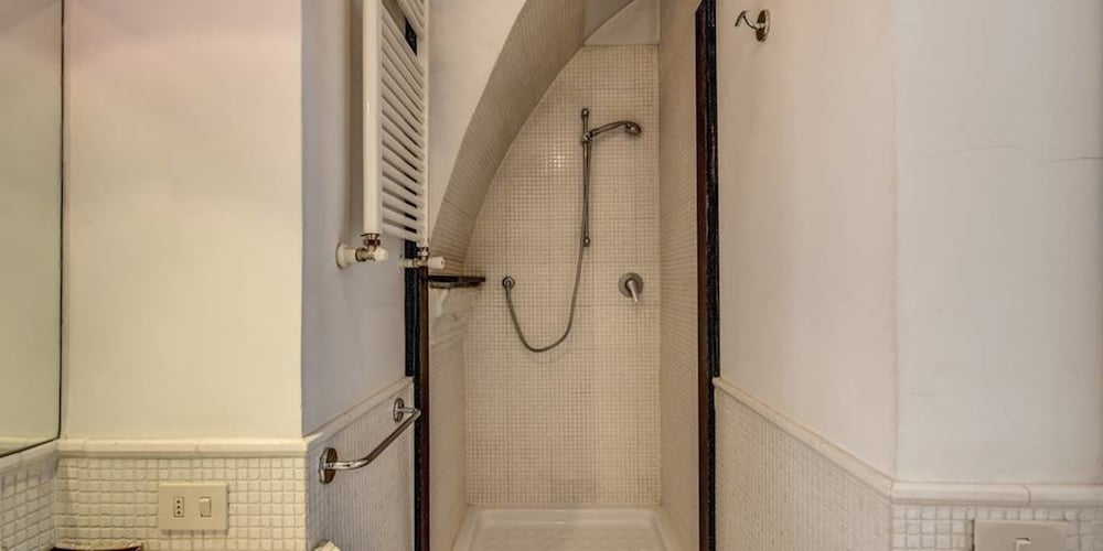 Фото Corso Vittorio Studio