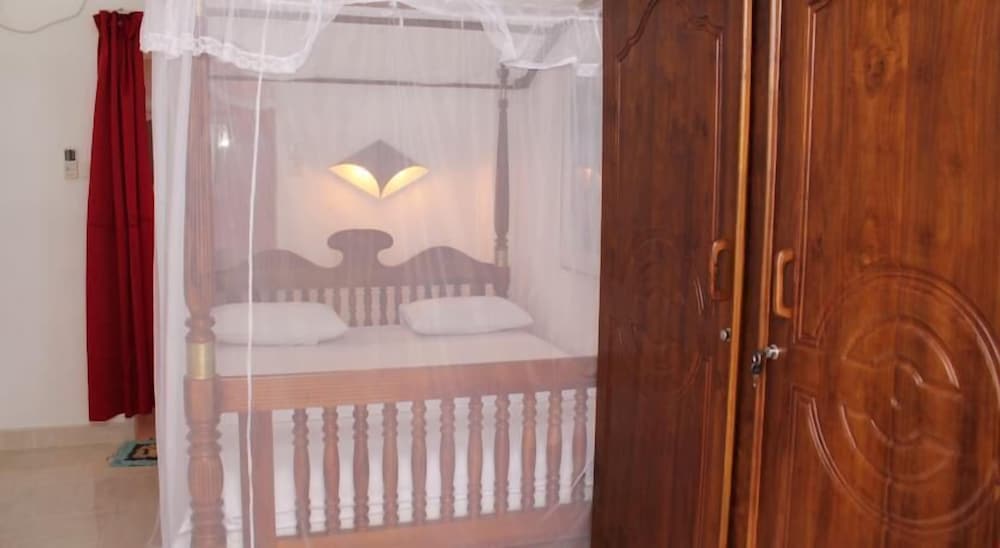 Фото Jaga Bay Resort