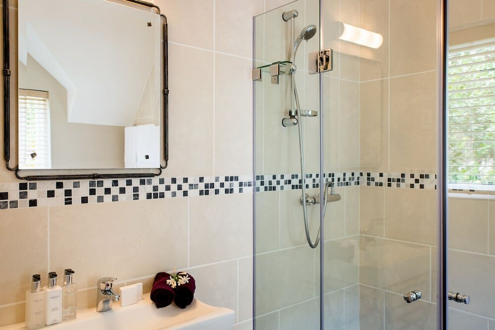 Фото Bloemenzee Boutique B & B