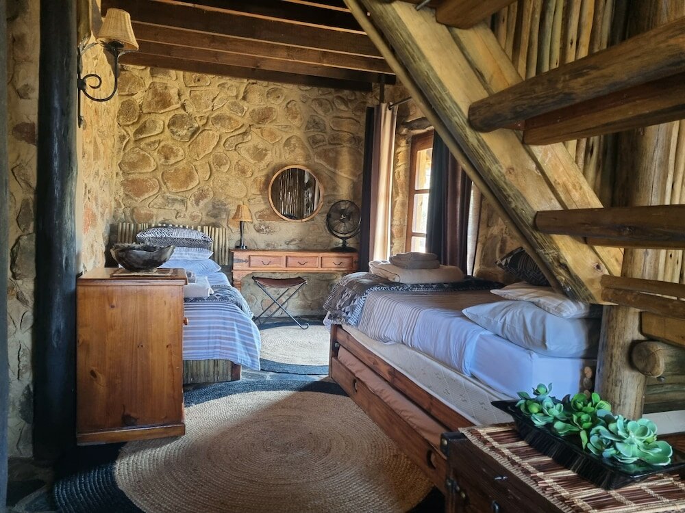 Фото Dawson's Game and Trout Lodge