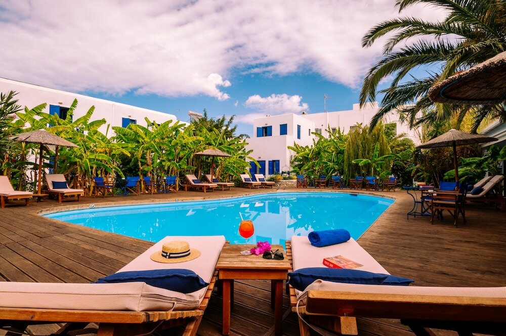 Фото Casa di Roma