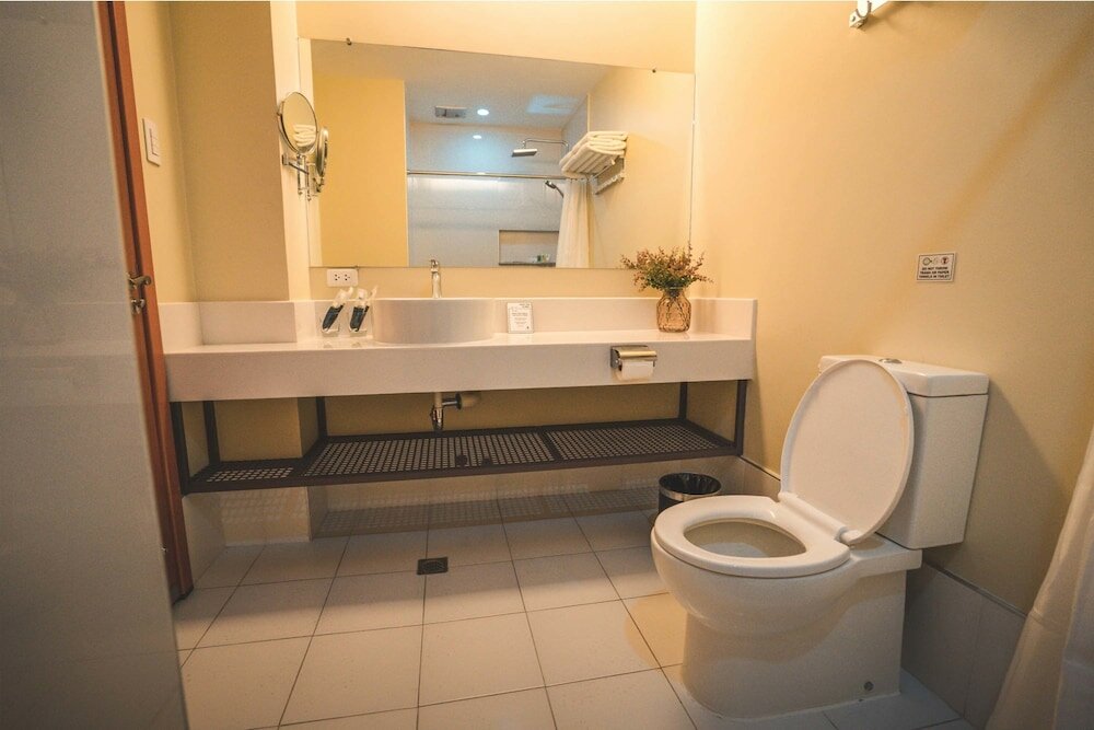 Фото Henia Hotel