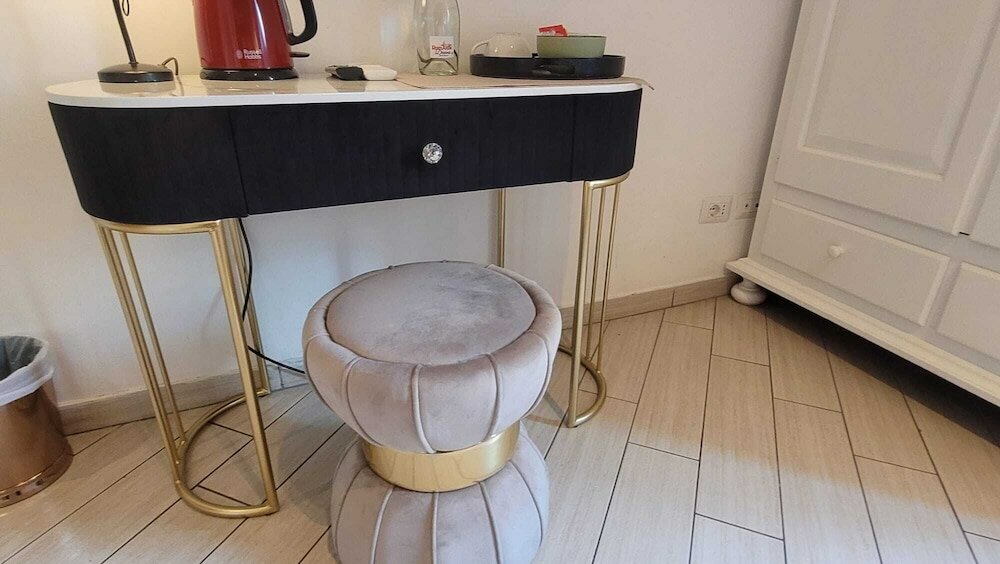 Фото Rome Central Rooms Guest House o Affittacamere