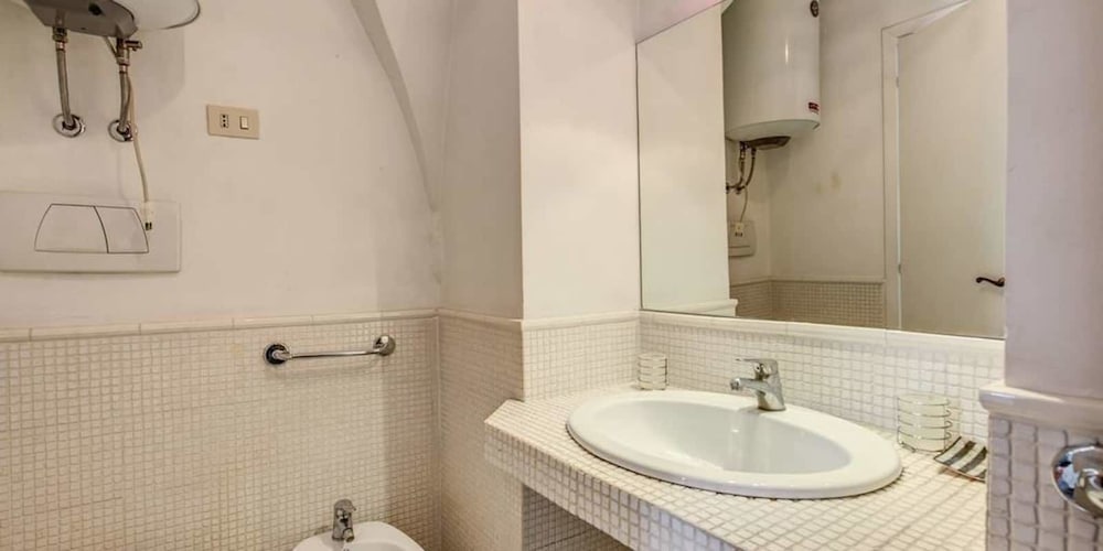 Фото Corso Vittorio Studio