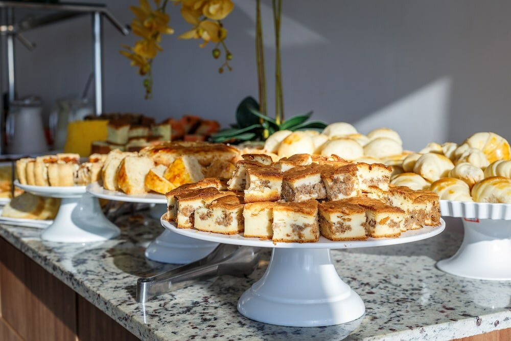 Фото Riviera Premium