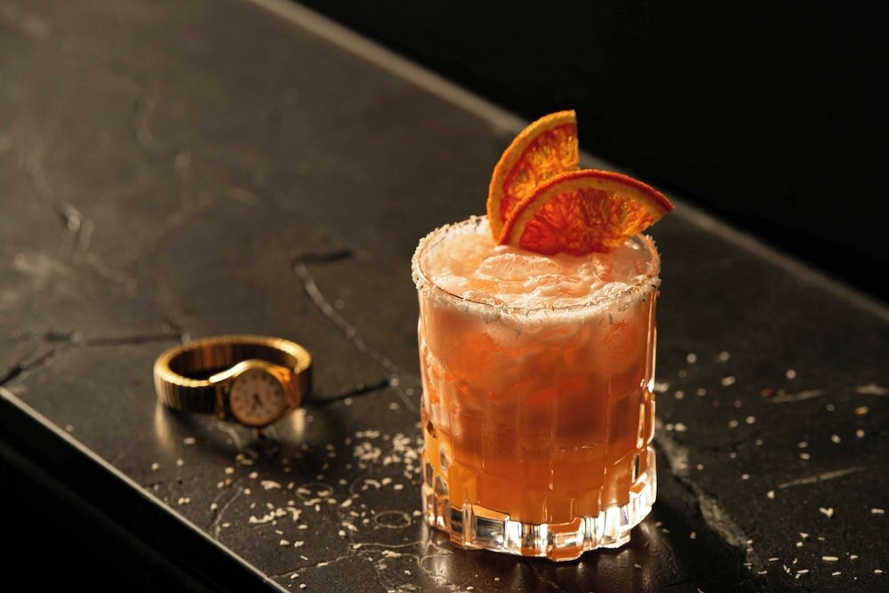 Фото Pullman Adelaide