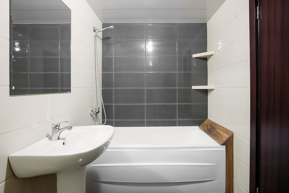 Фото Гармония