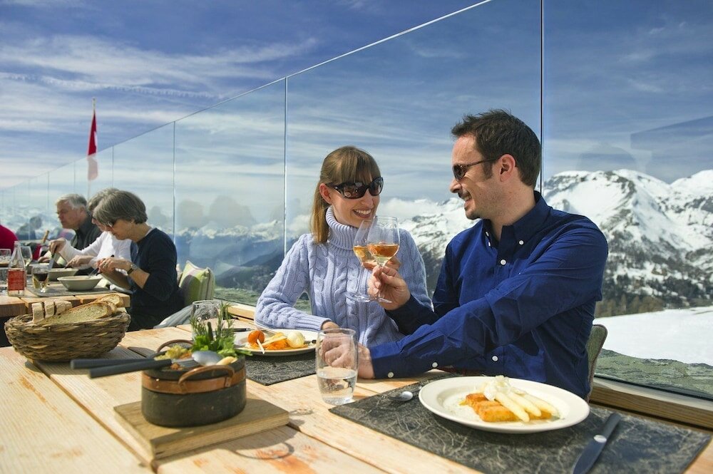 Фото Guarda Golf Hotel