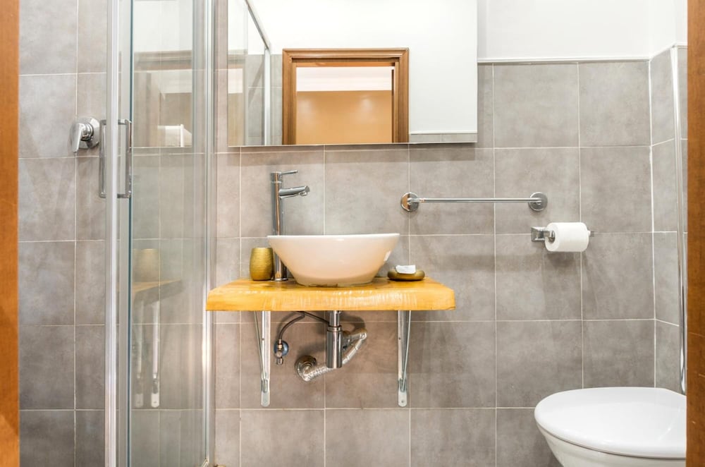 Фото La dolce vita Qg