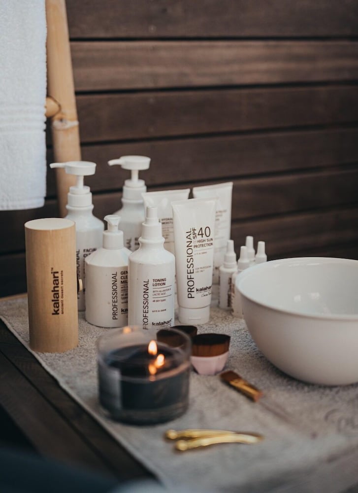 Фото Bonne Esperance