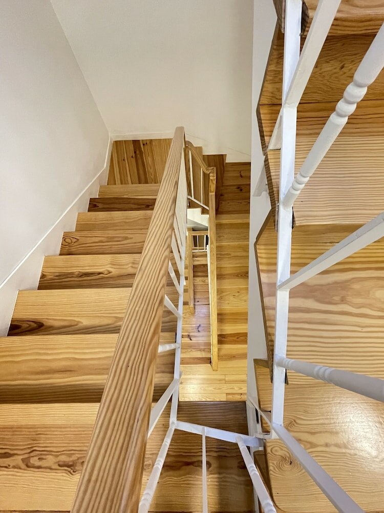 Фото MyStay Porto Centro