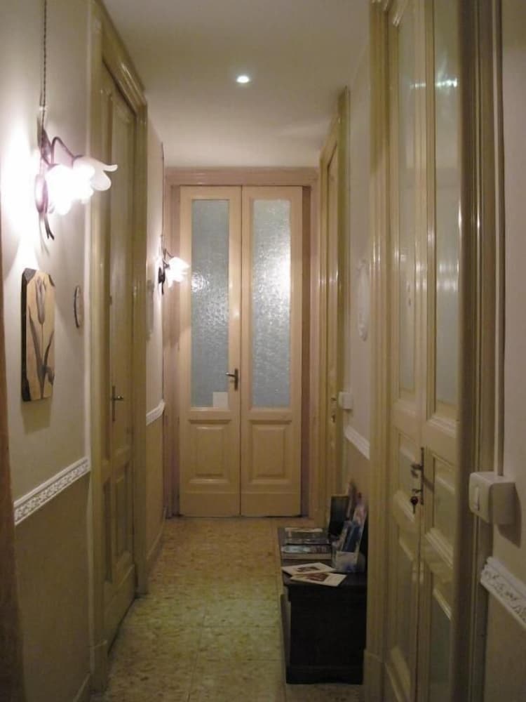 Фото San Demetrio