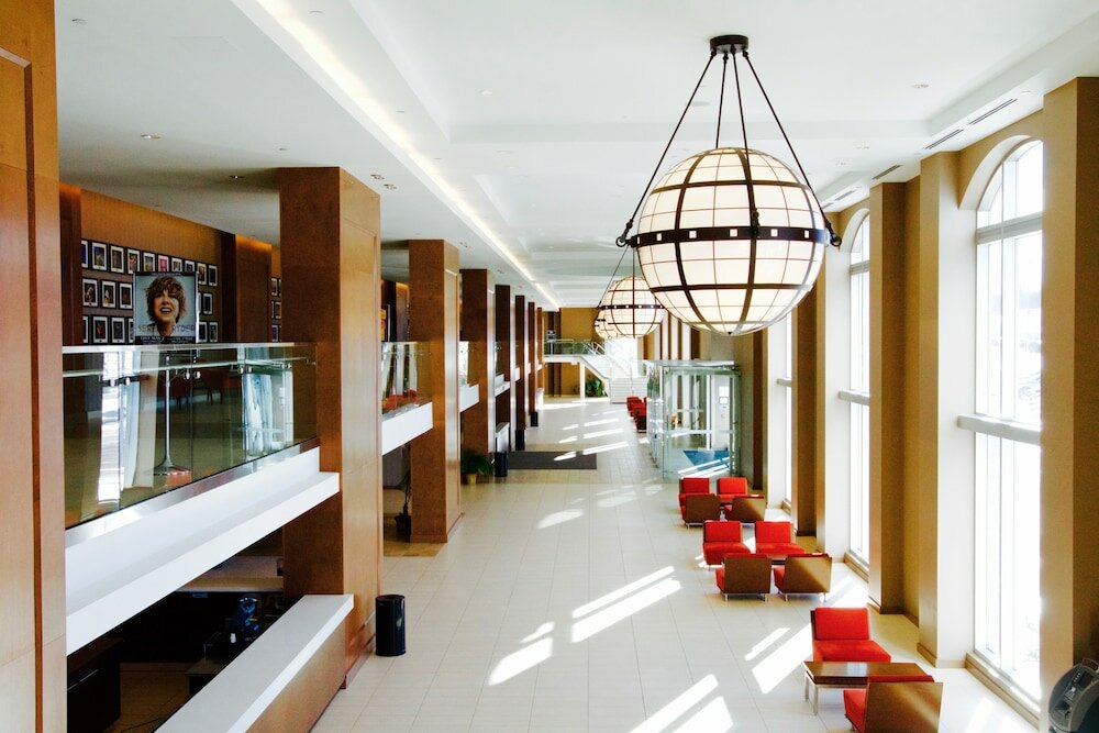 Фото Casino New Brunswick