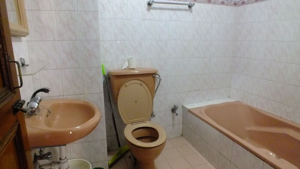 Фото Hotel Dolphin