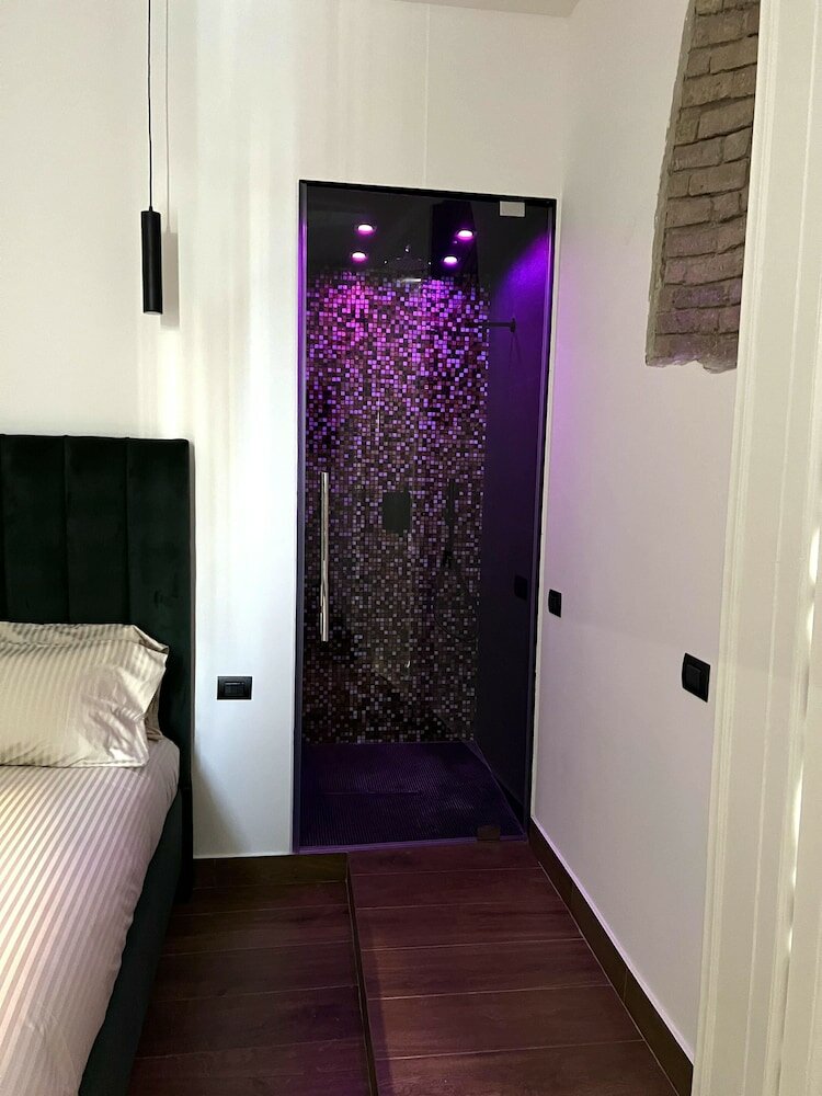 Фото Residenza Toledo Lifestyle
