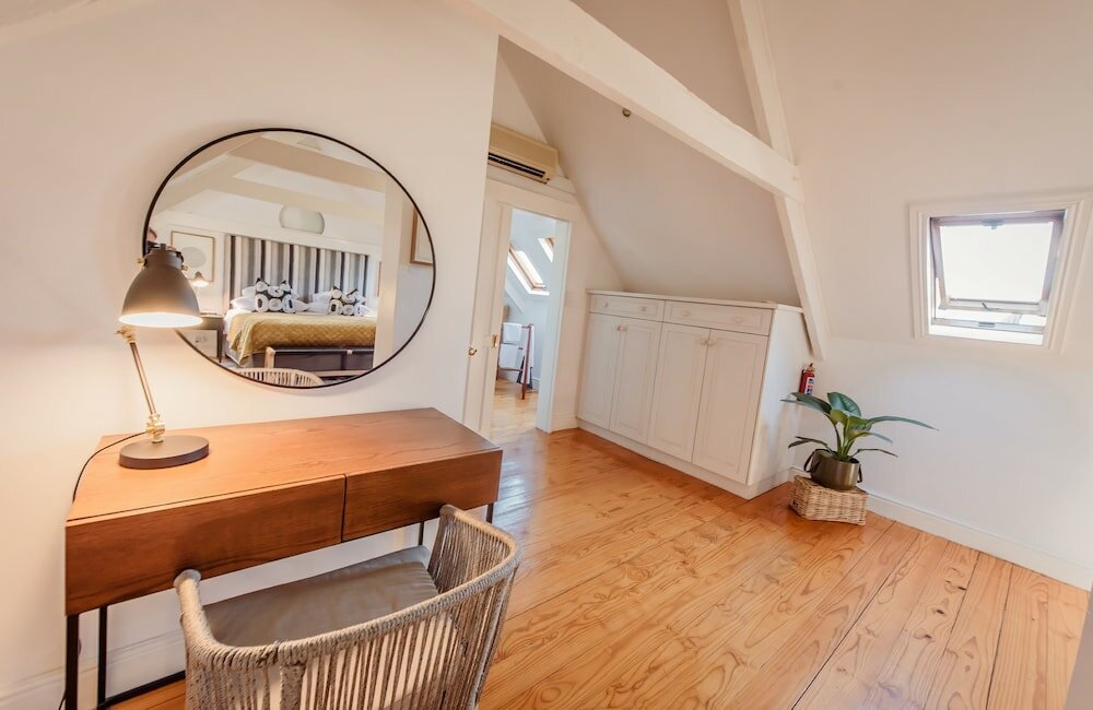 Фото Bonne Esperance