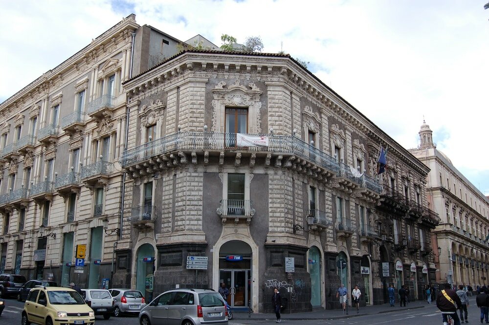 Фото San Demetrio