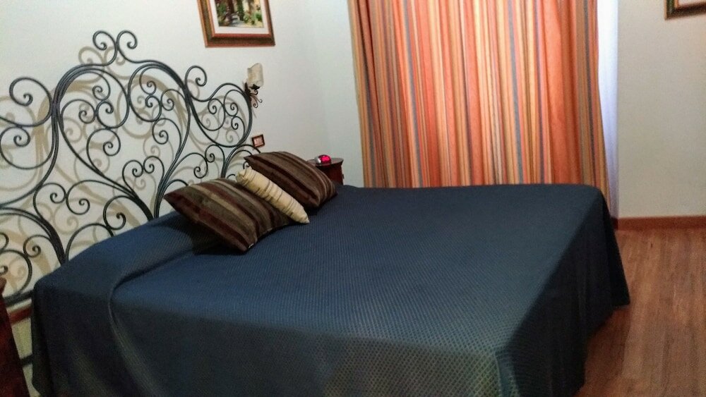 Фото Nicolas Inn