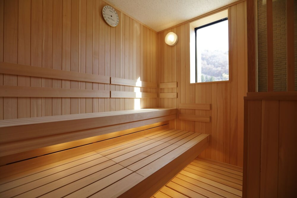 Фото Onyado Yuinosho