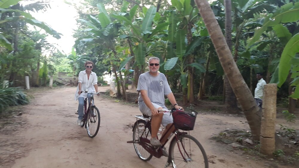 Фото 29772192858