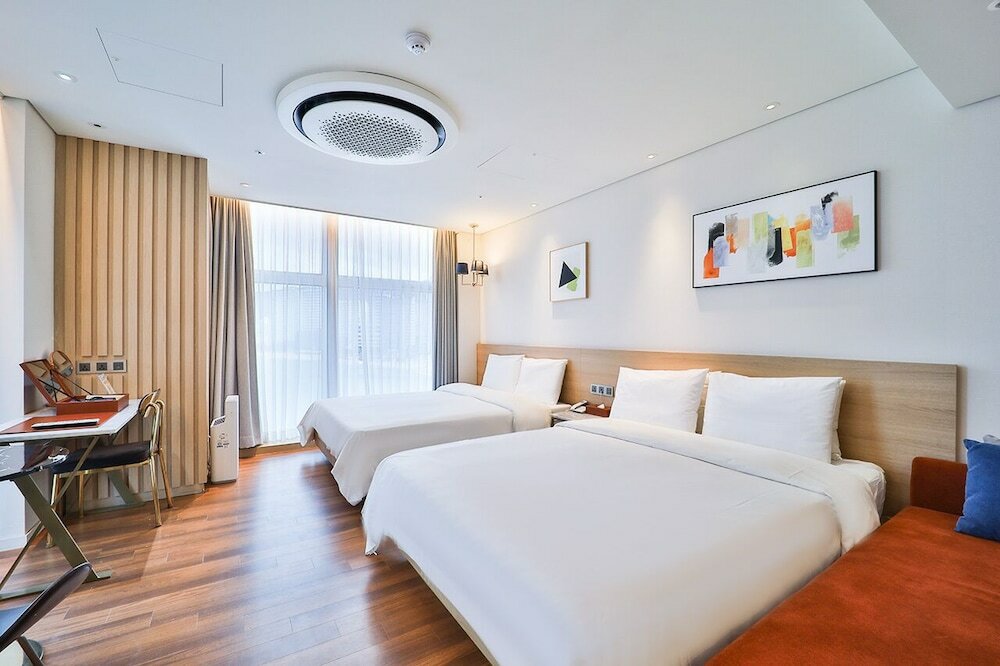 Фото Ocean 2 Heaven