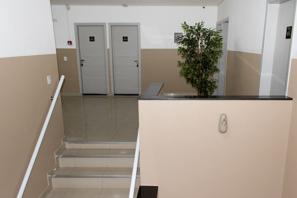 Фото Pousada Du Valle