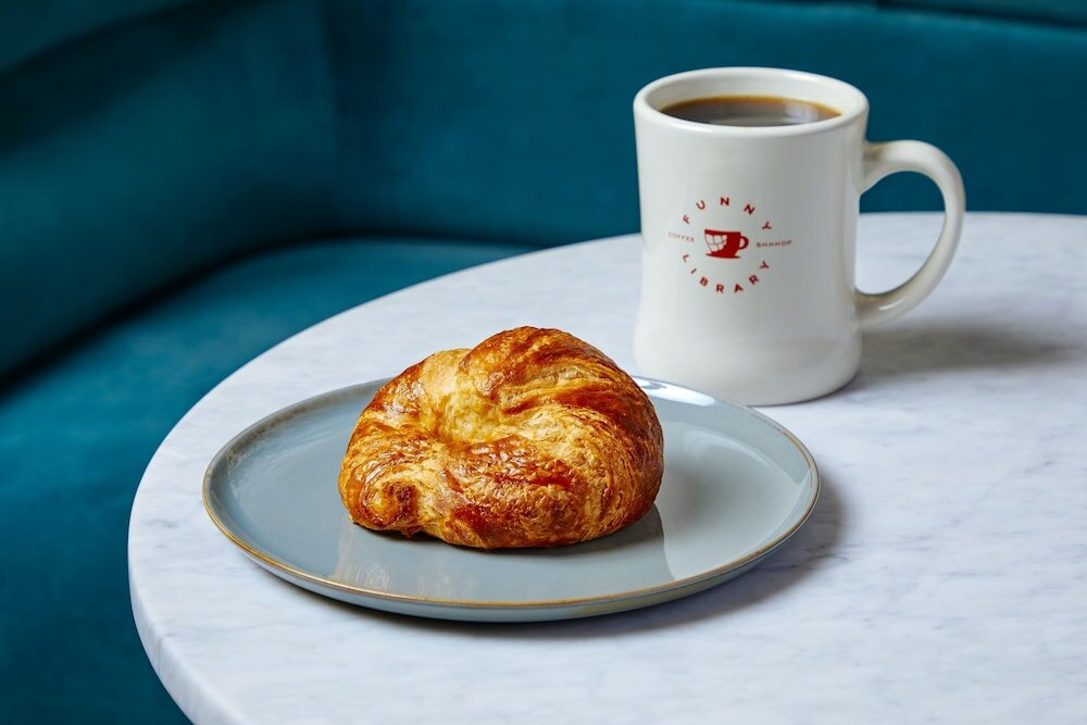 Фото Virgin Hotels Dallas