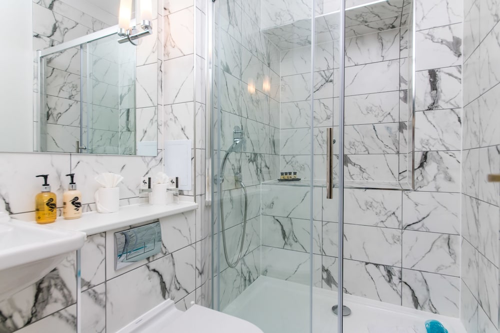 Фото The Ayrlington