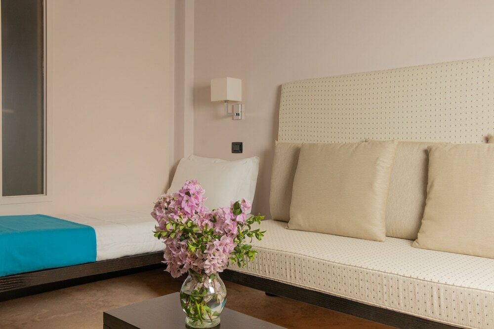 Фото CDSHotels Basiliani