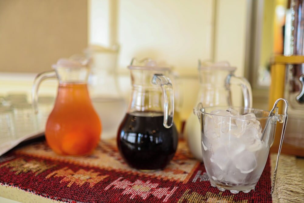 Фото Capitol Hotel