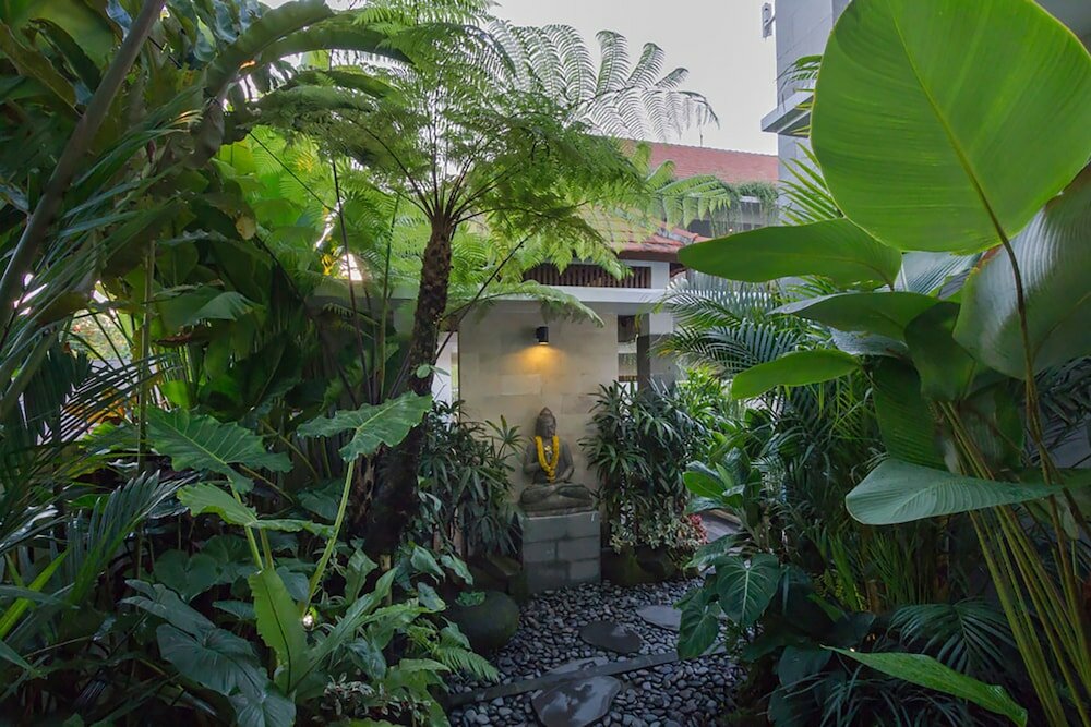 Фото Jani's Place Cottage