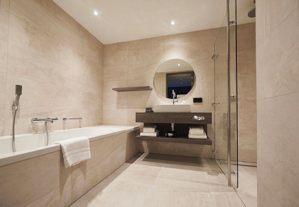 Фото Van der Valk Hotel Leeuwarden