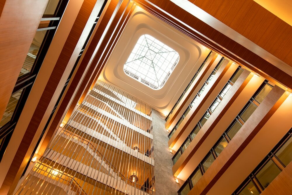 Фото Prima Wongamat