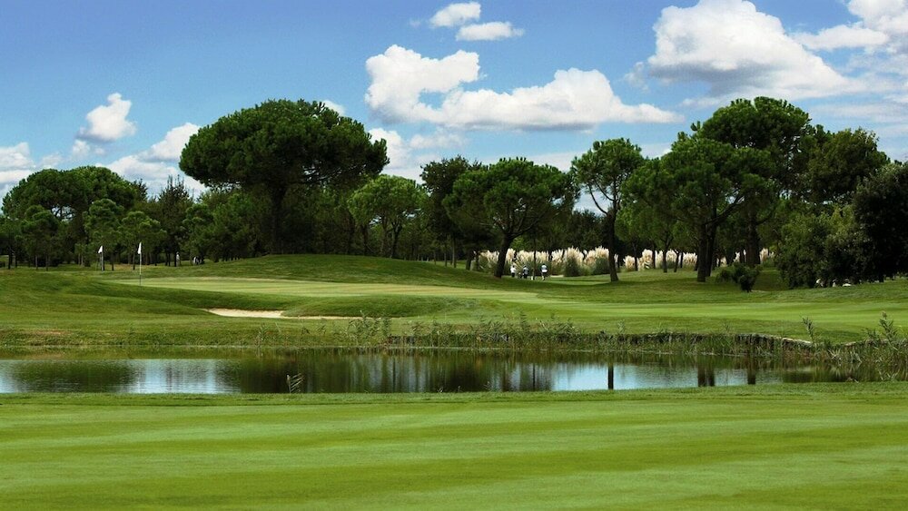 Фото Hotel President Lignano