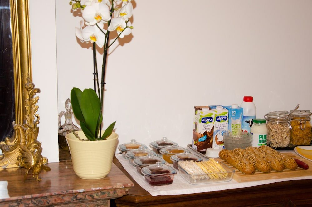 Фото Albert Molière