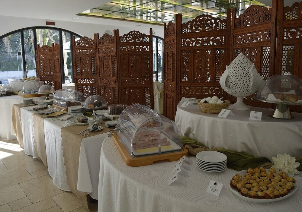 Фото Hotel Park Novecento Resort