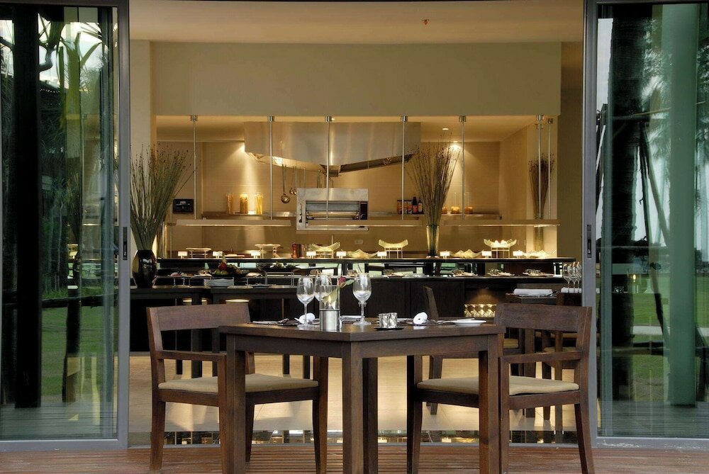 Фото Ramada Resort by Wyndham Khao Lak