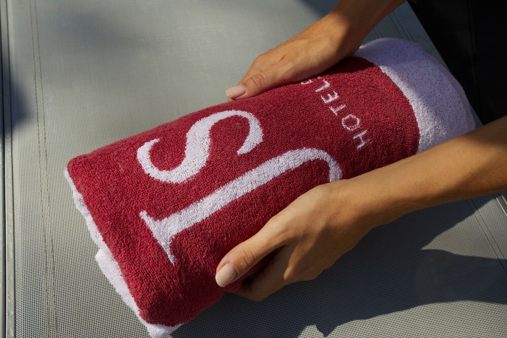 Фото Hotel Js Paradise Sport - Adults Only