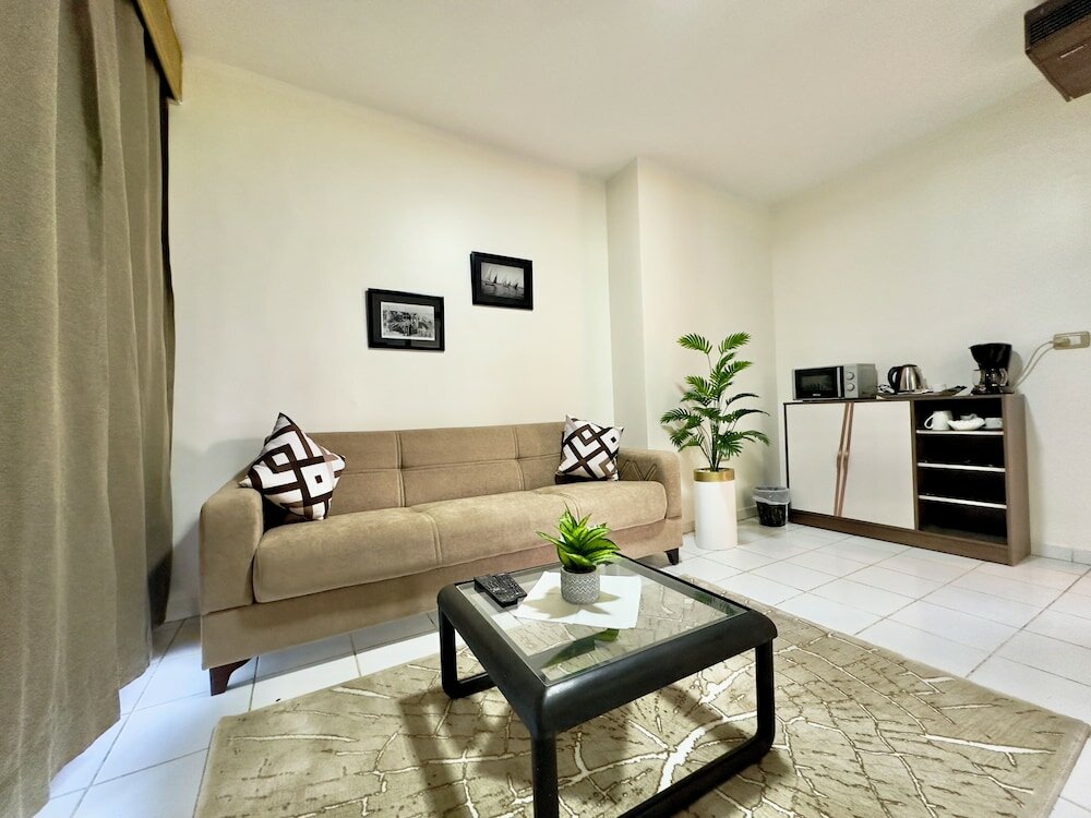 Фото Отель Gaddis Hotel