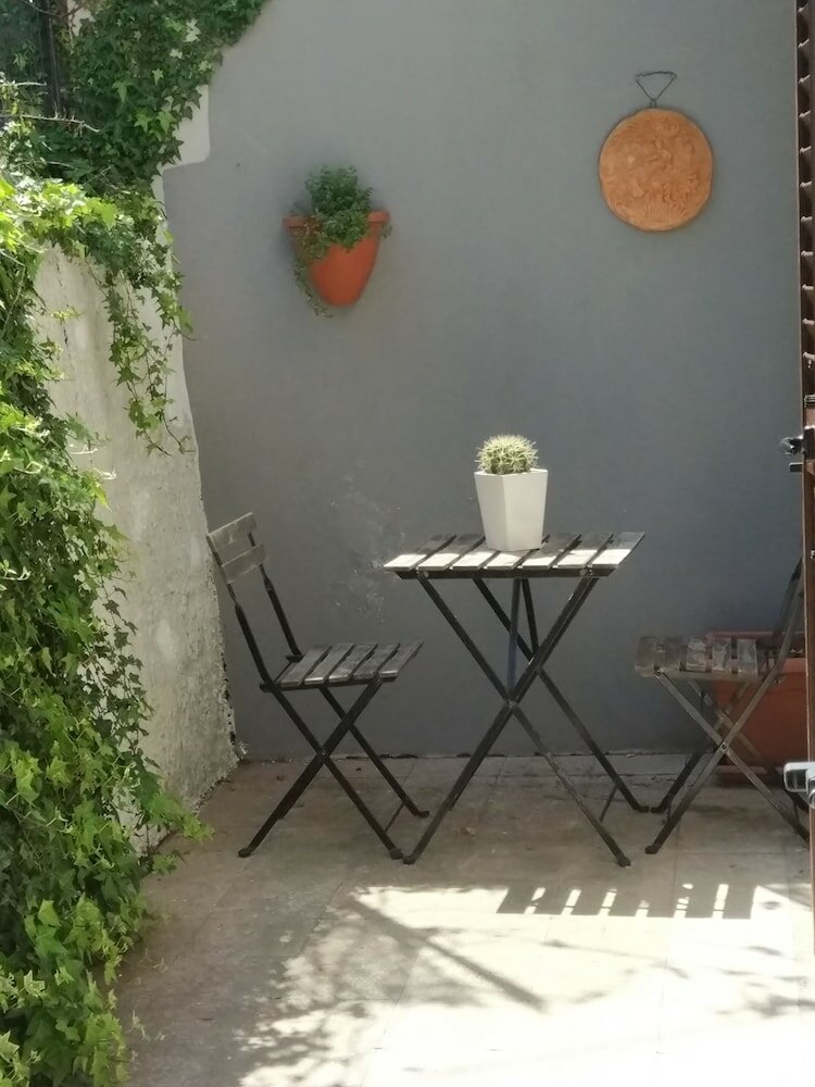 Фото La Casa a Mare