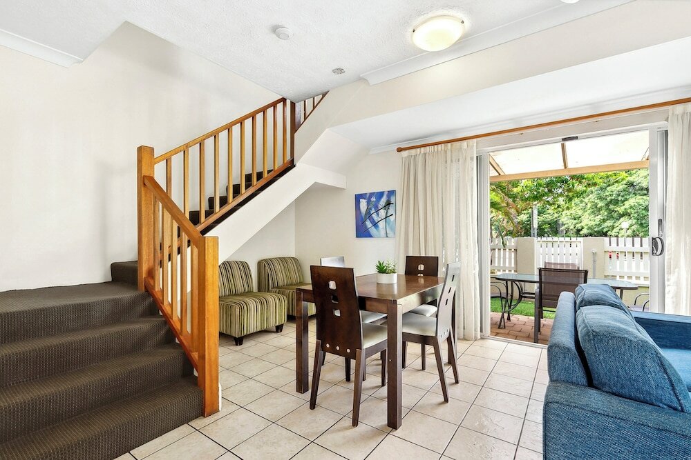 Фото Park Regis Anchorage