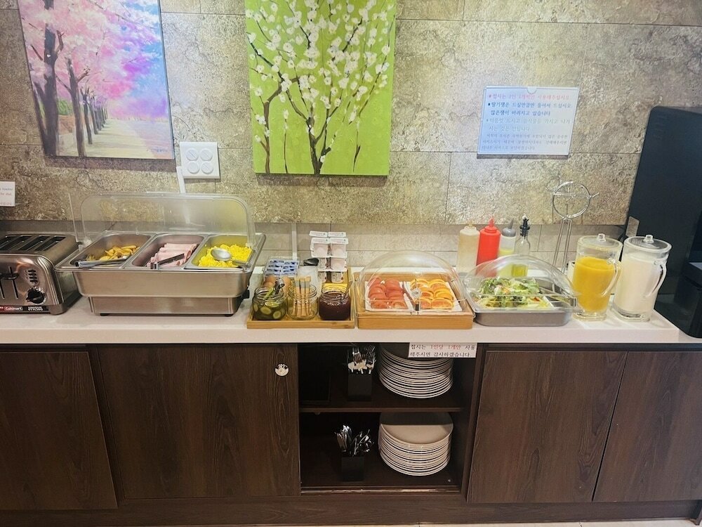 Фото Sugar Hotel