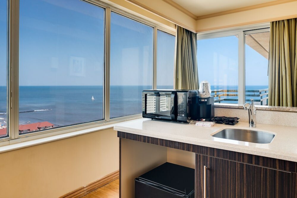 Фото Showboat Hotel